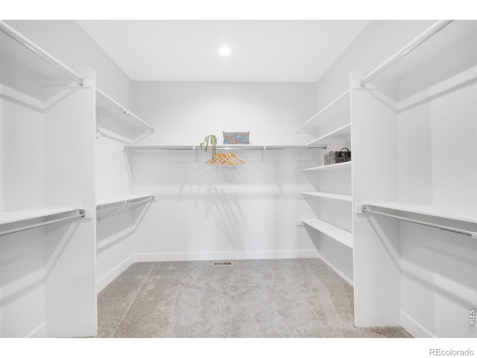 MLS Image #21 for 5706  3rd street,greeley, Colorado