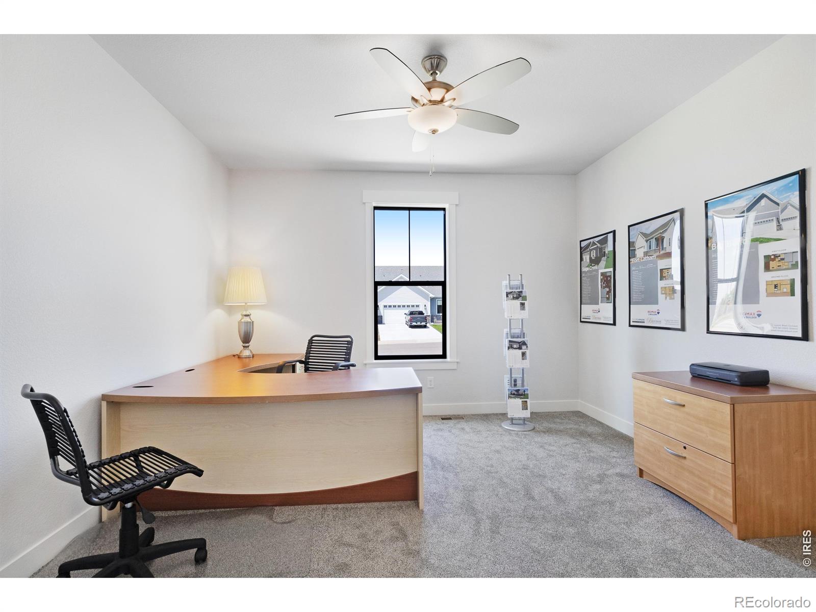 MLS Image #22 for 5706  3rd street,greeley, Colorado