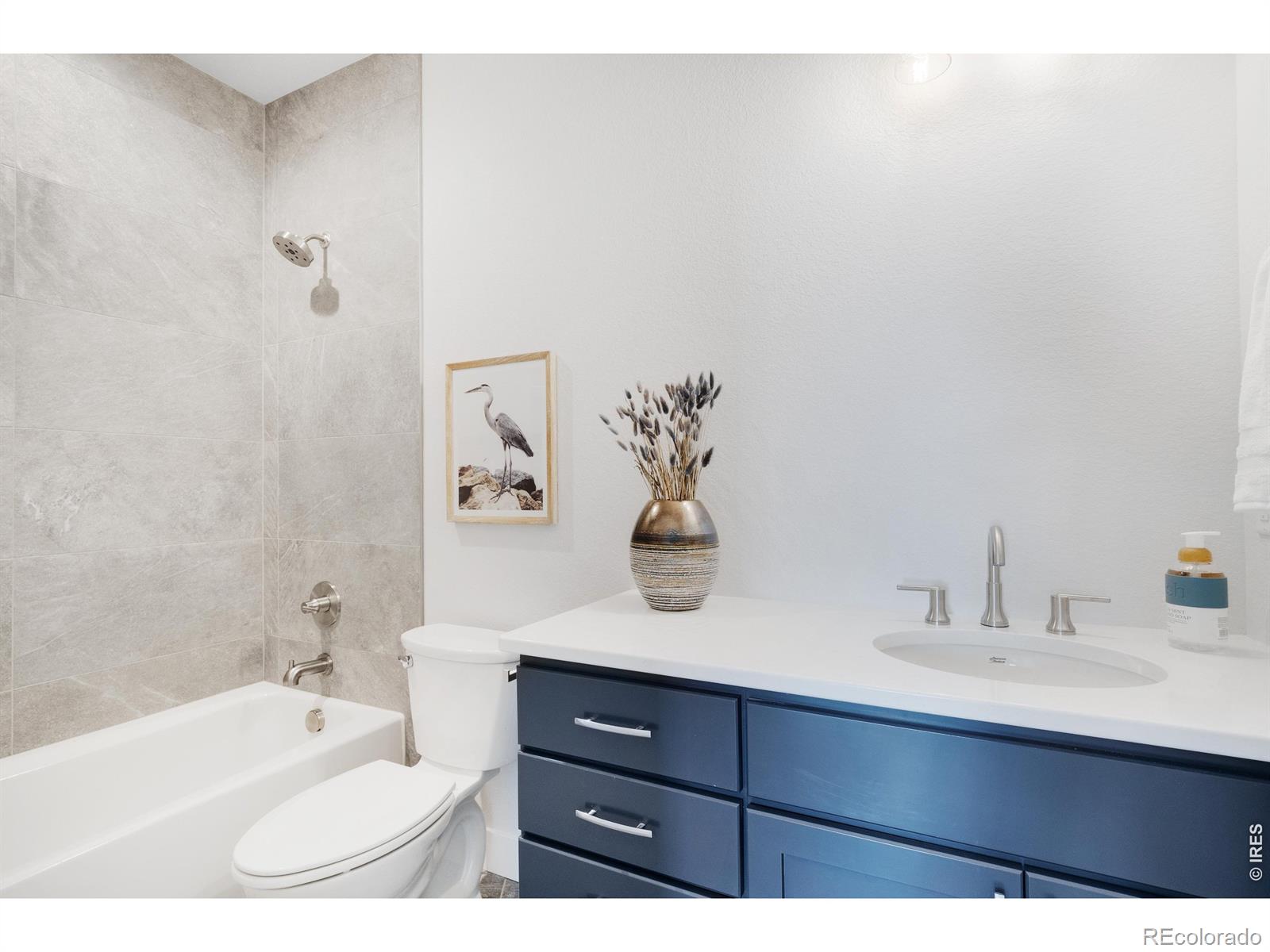 MLS Image #23 for 5706  3rd street,greeley, Colorado