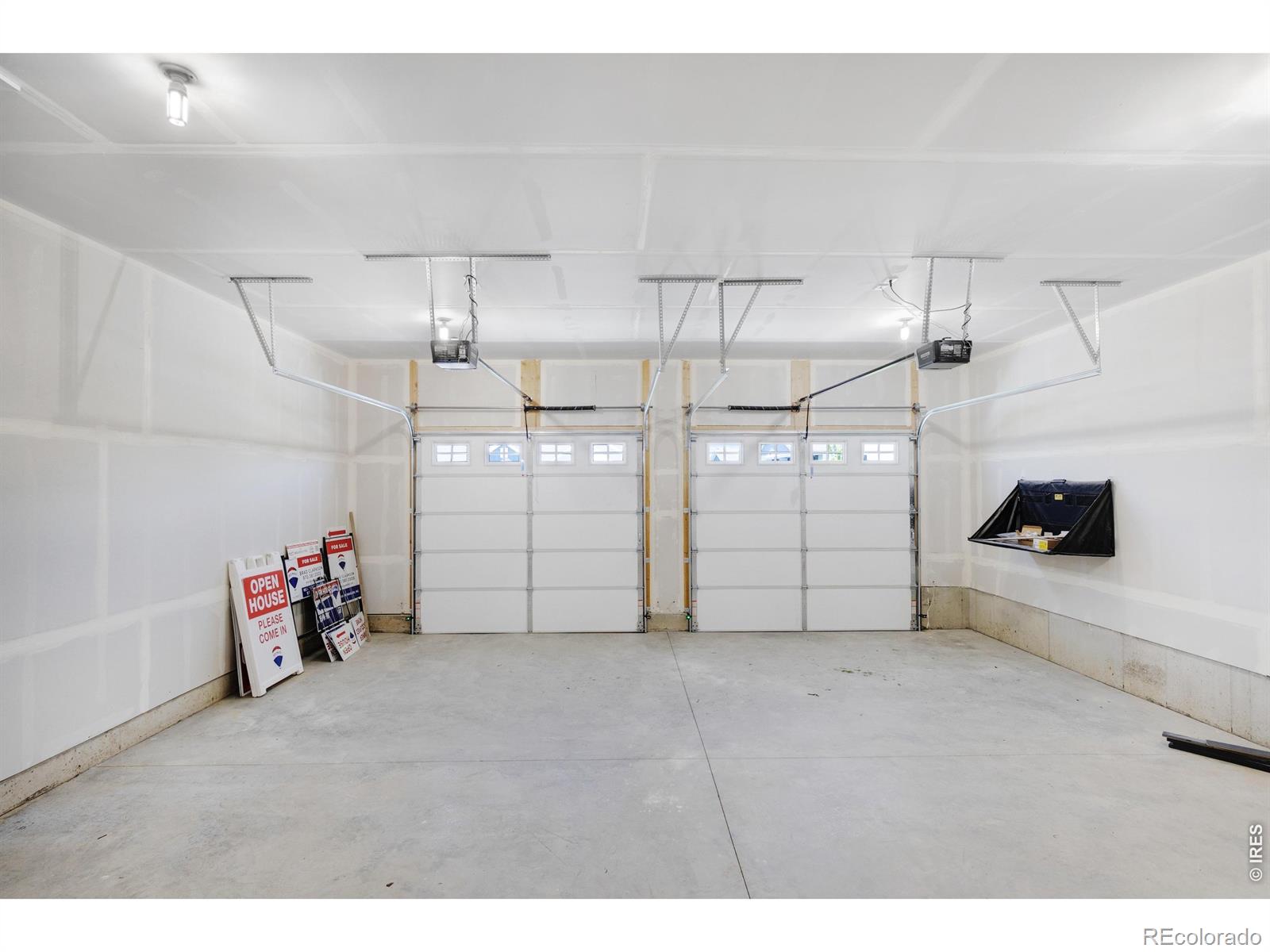 MLS Image #24 for 5706  3rd street,greeley, Colorado
