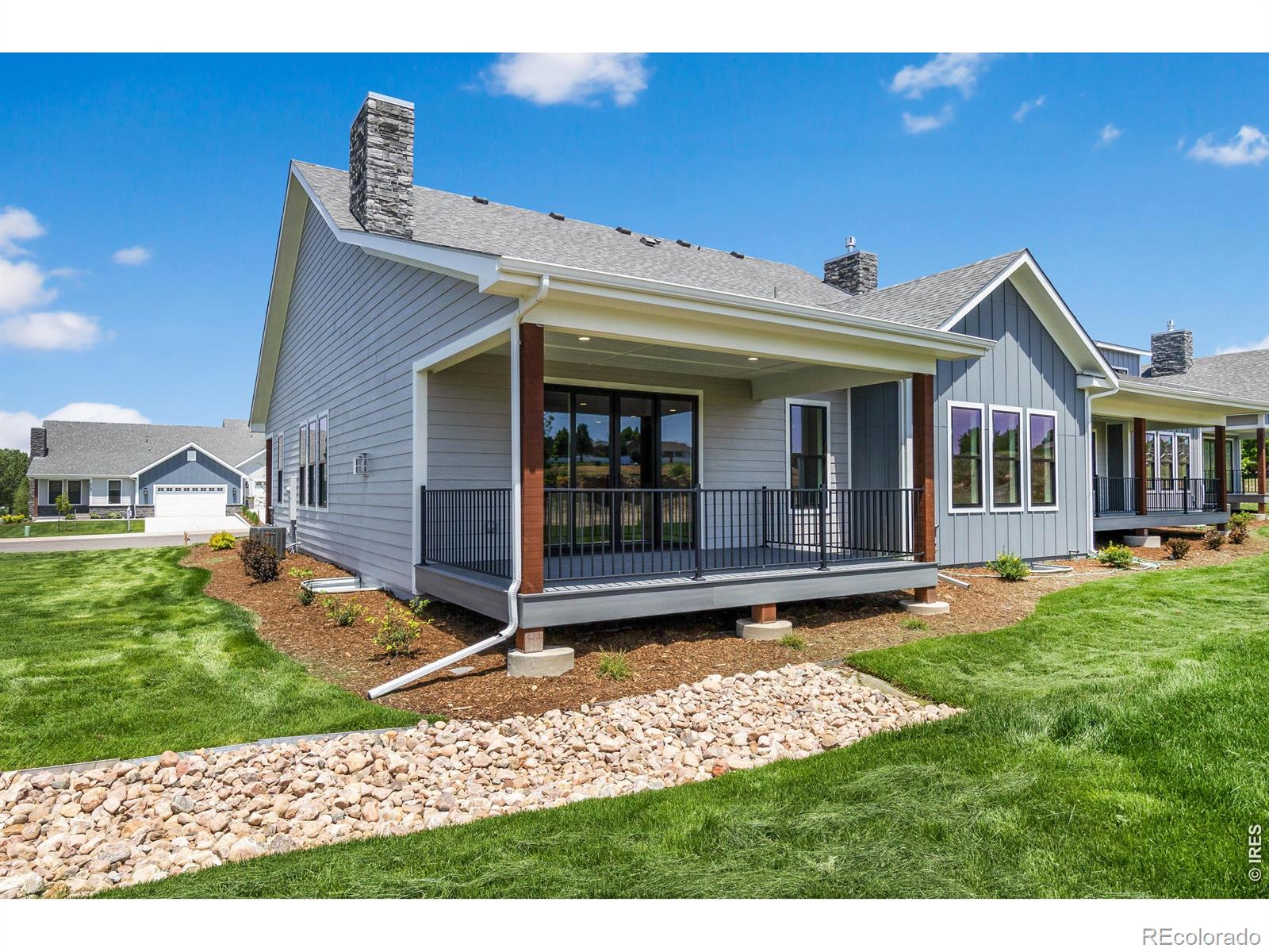 MLS Image #25 for 5706  3rd street,greeley, Colorado