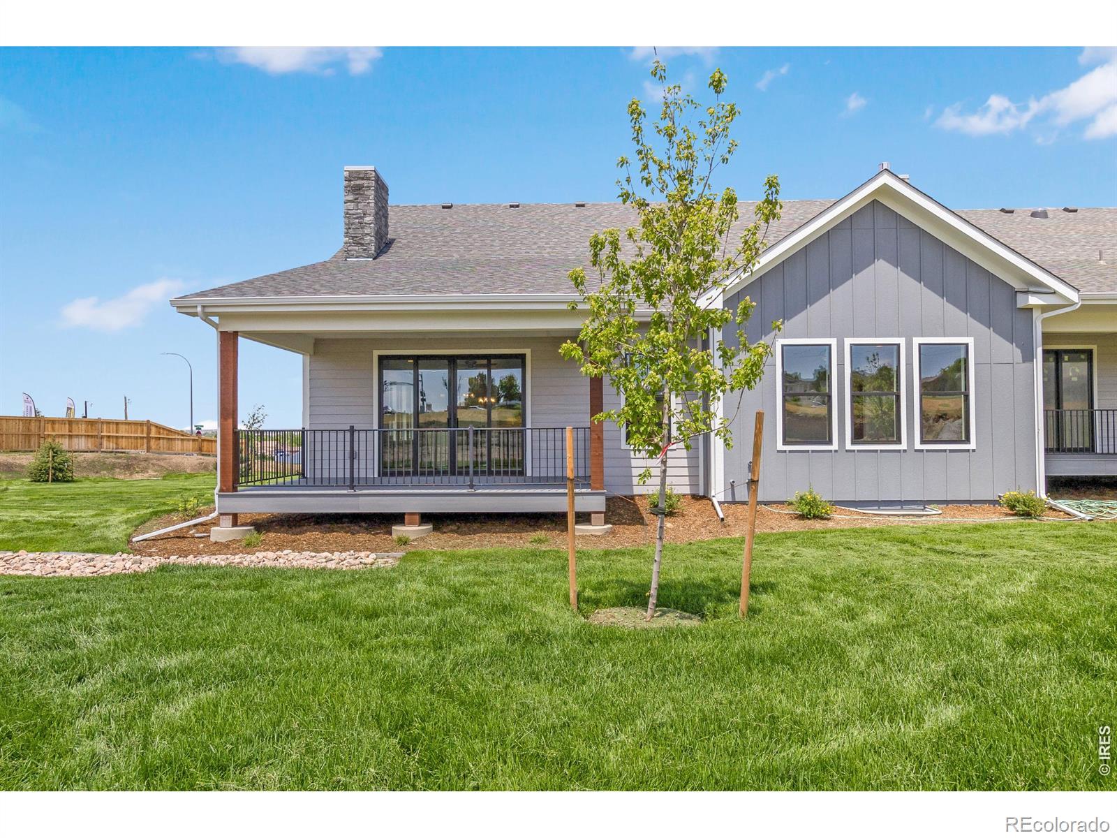 MLS Image #26 for 5706  3rd street,greeley, Colorado