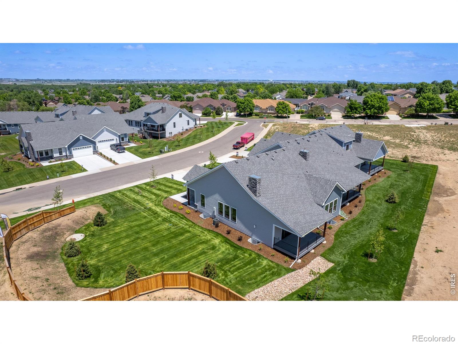 MLS Image #27 for 5706  3rd street,greeley, Colorado