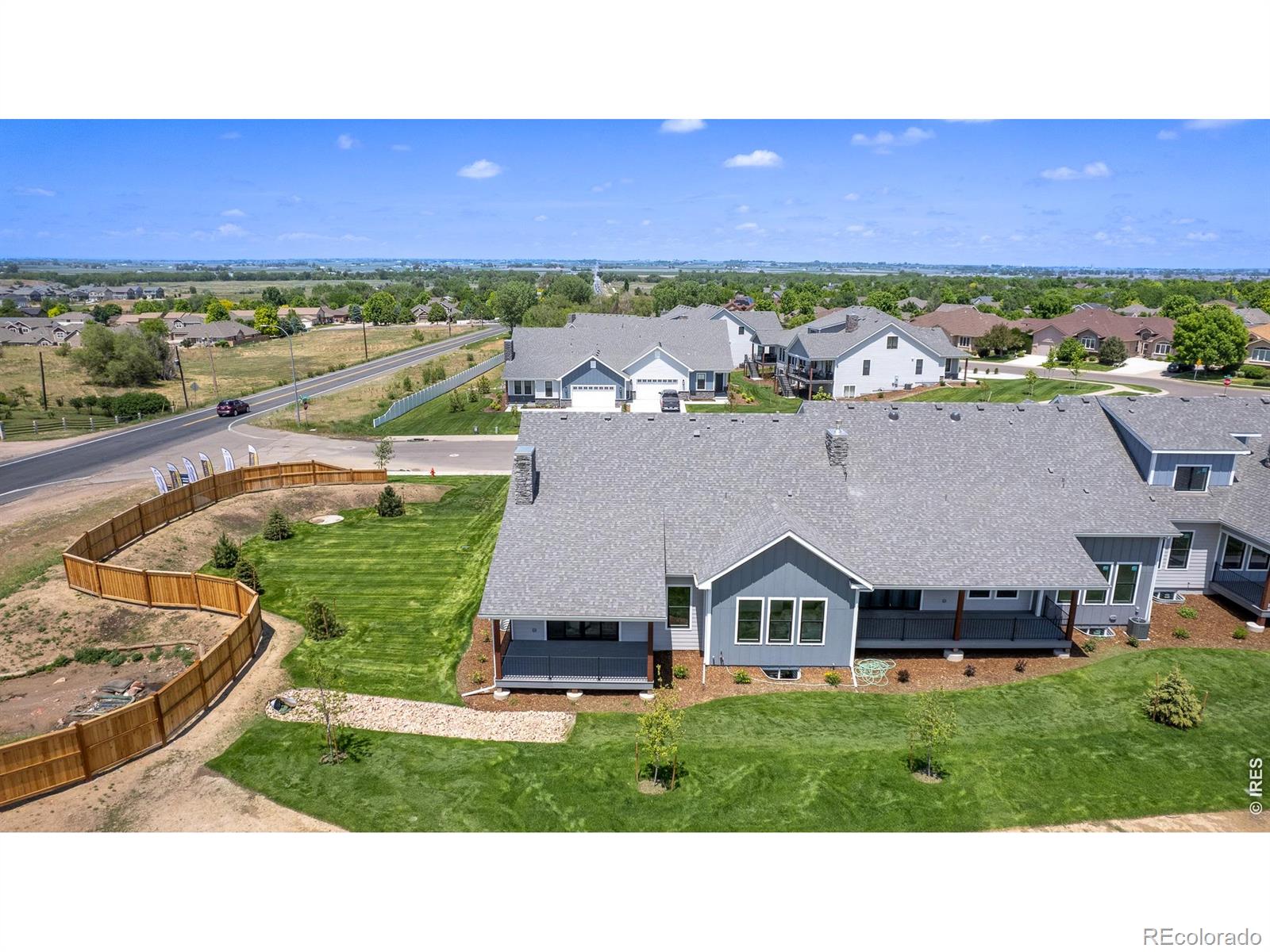 MLS Image #28 for 5706  3rd street,greeley, Colorado