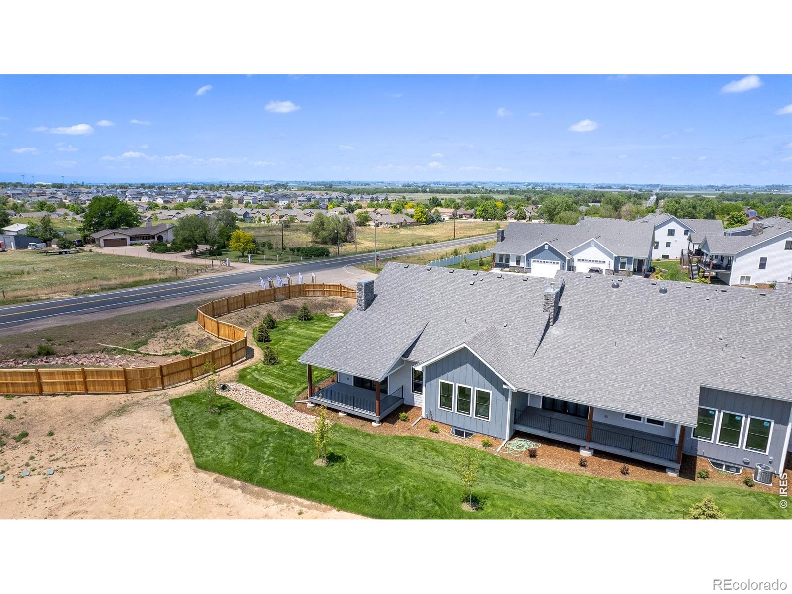 MLS Image #29 for 5706  3rd street,greeley, Colorado