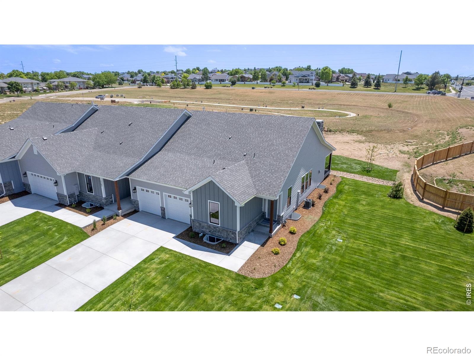 MLS Image #3 for 5706  3rd street,greeley, Colorado