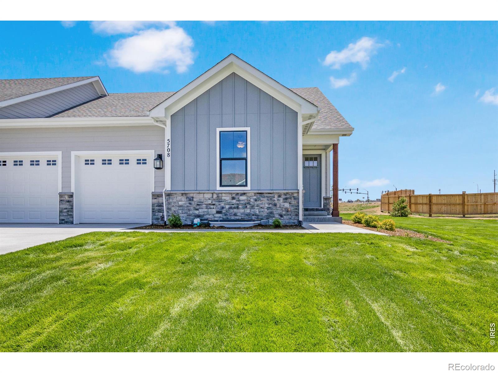 MLS Image #4 for 5706  3rd street,greeley, Colorado