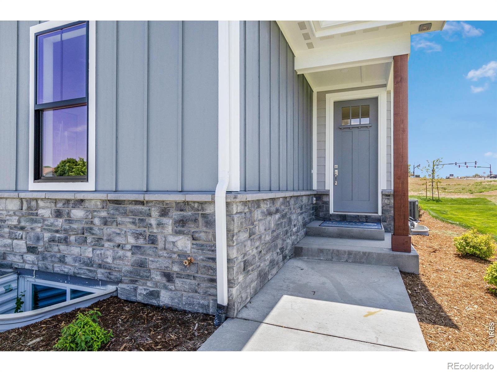 MLS Image #5 for 5706  3rd street,greeley, Colorado
