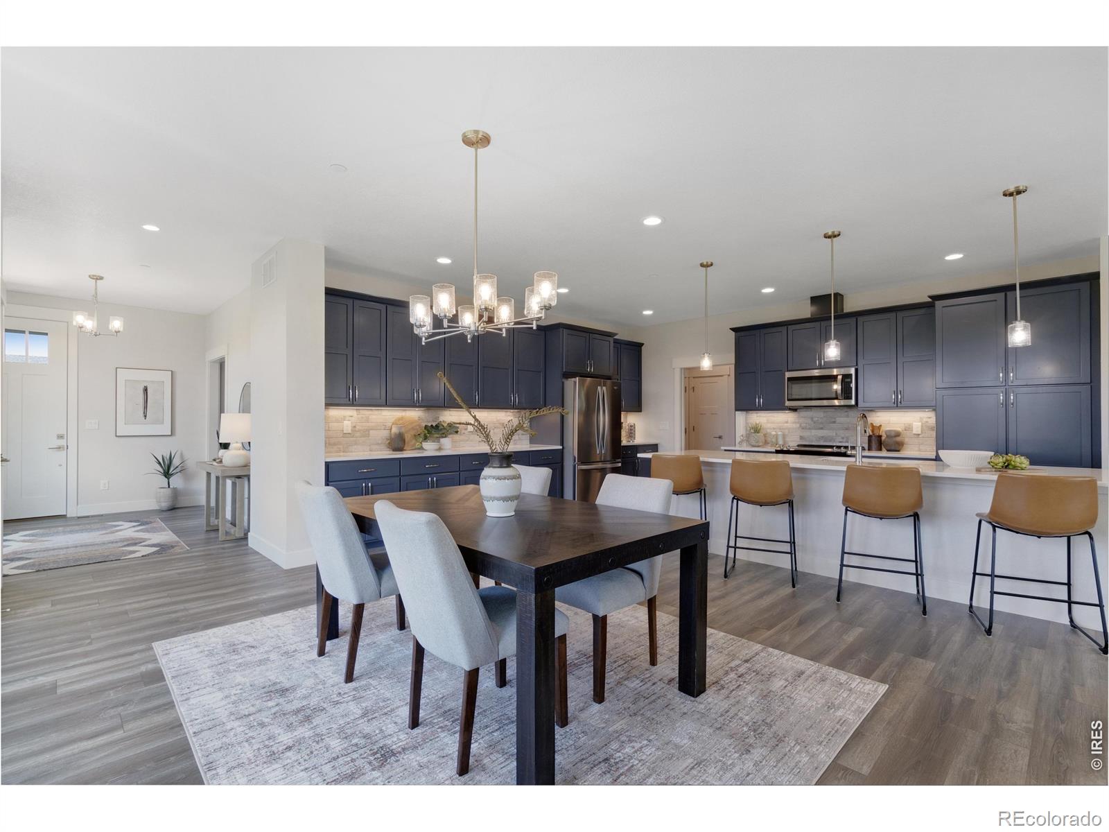 MLS Image #6 for 5706  3rd street,greeley, Colorado