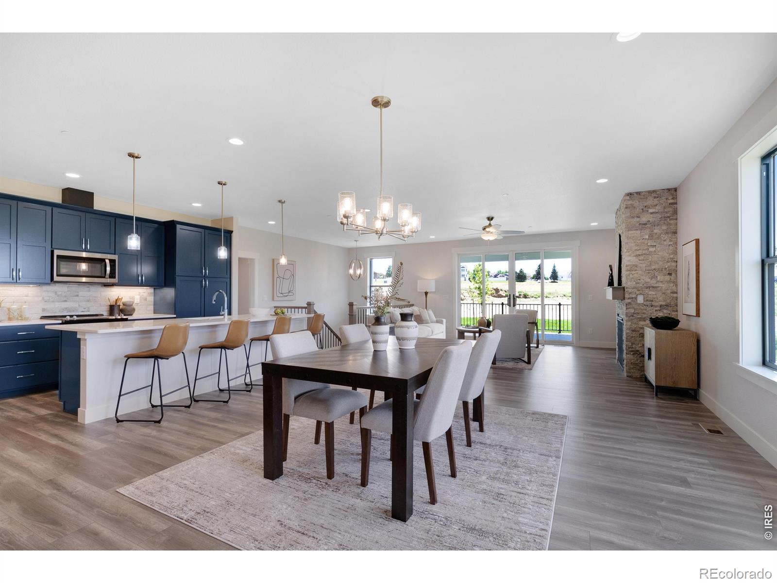 MLS Image #7 for 5706  3rd street,greeley, Colorado