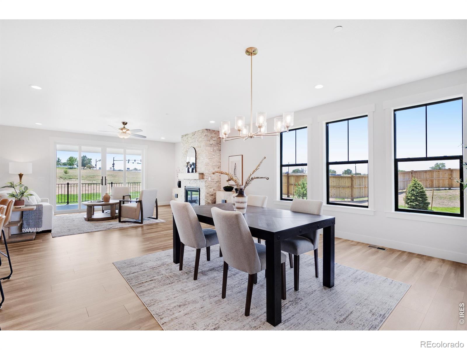MLS Image #8 for 5706  3rd street,greeley, Colorado