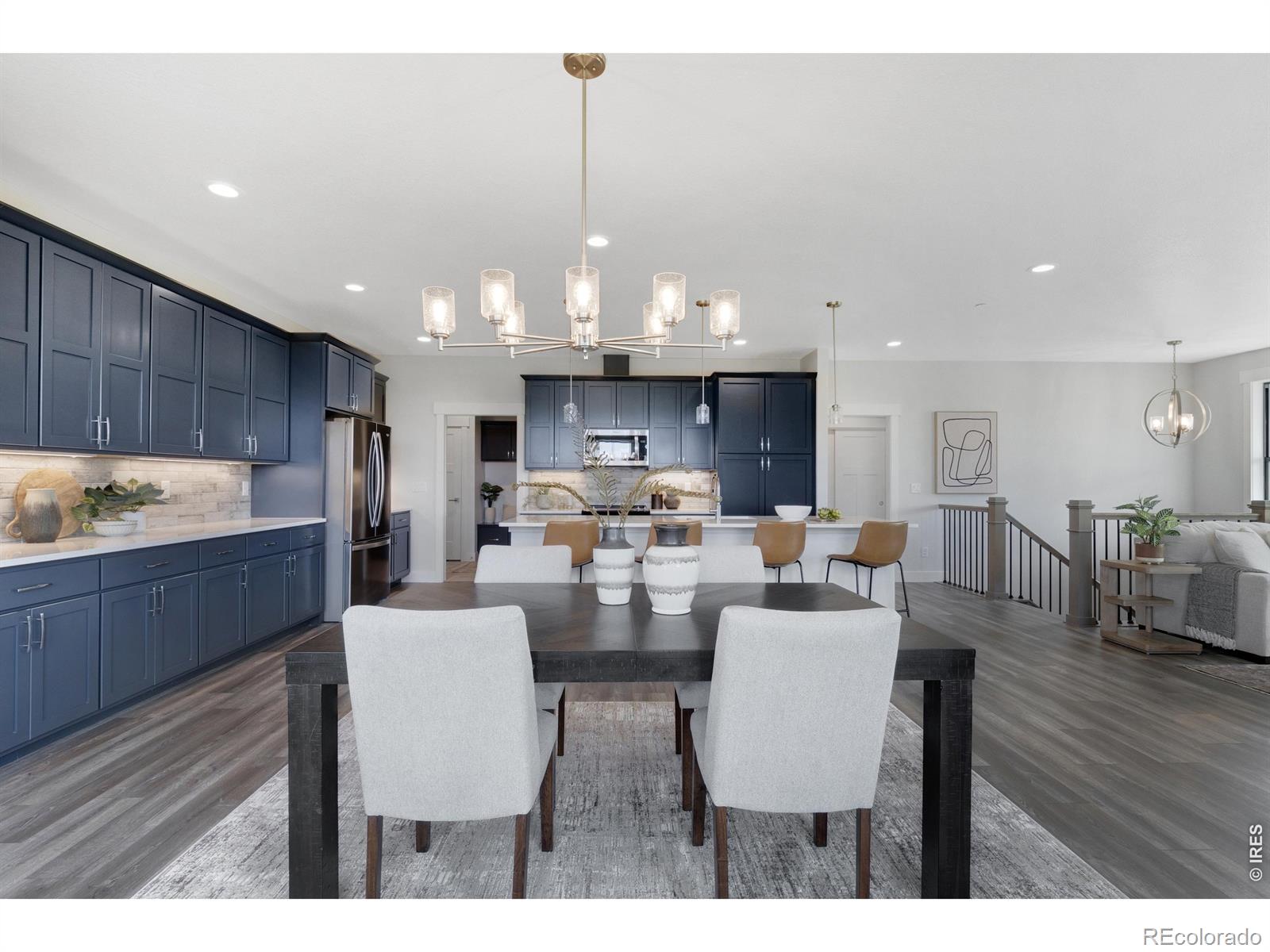 MLS Image #9 for 5706  3rd street,greeley, Colorado
