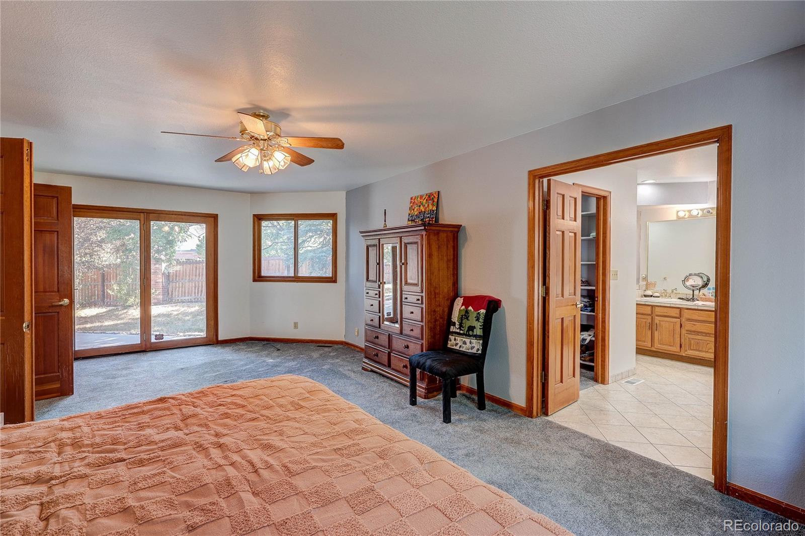 MLS Image #10 for 11618 w 74th place,arvada, Colorado