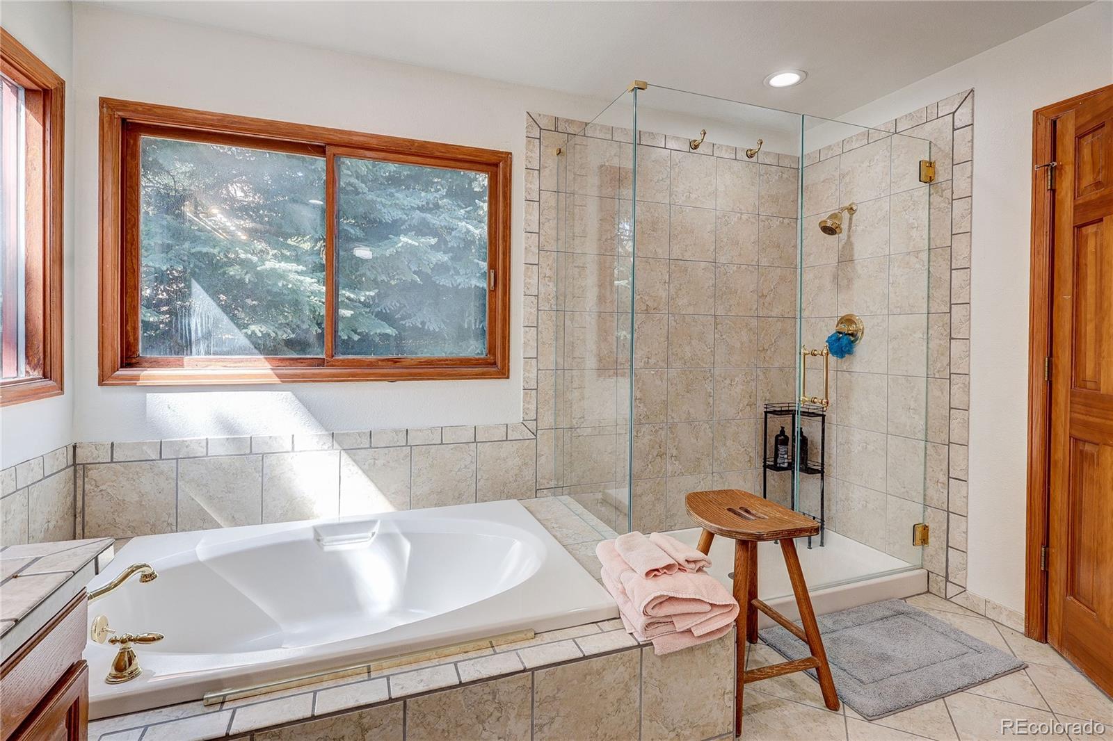 MLS Image #12 for 11618 w 74th place,arvada, Colorado