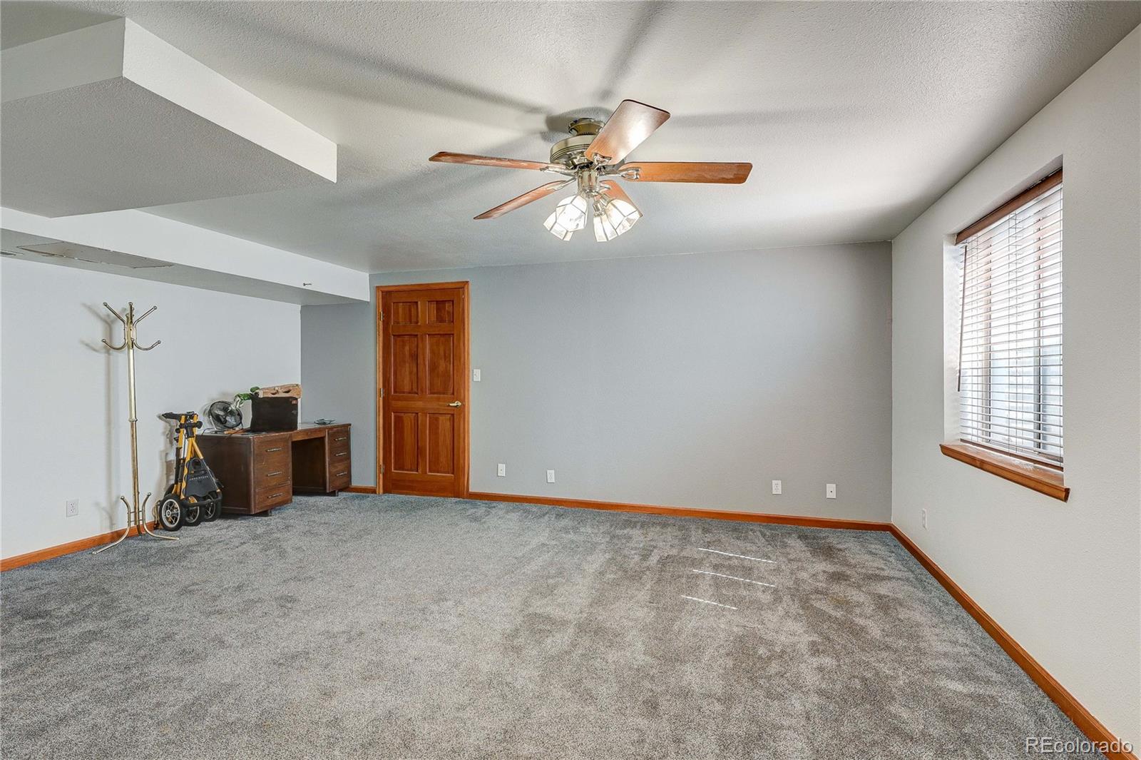 MLS Image #13 for 11618 w 74th place,arvada, Colorado