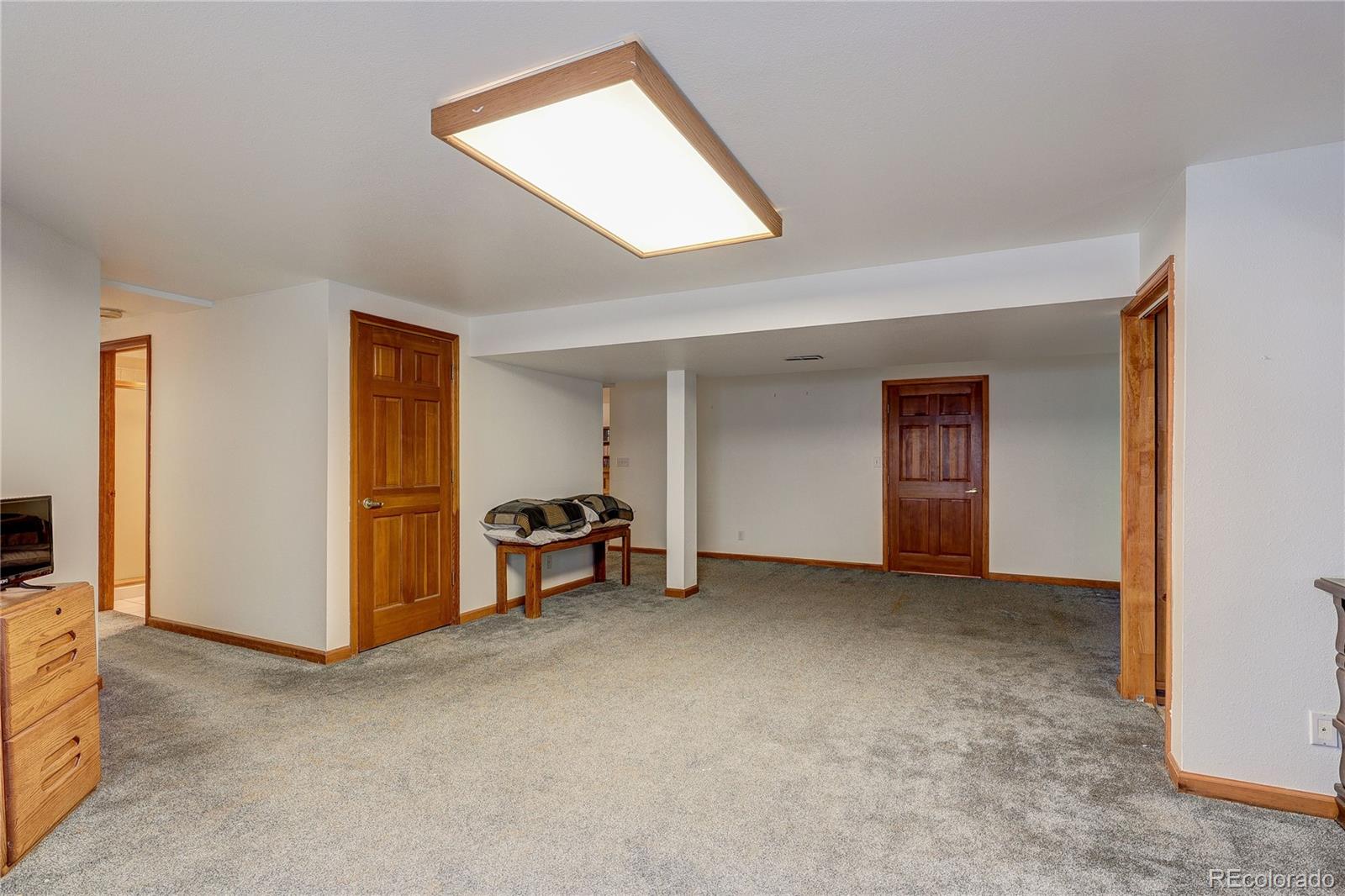 MLS Image #14 for 11618 w 74th place,arvada, Colorado