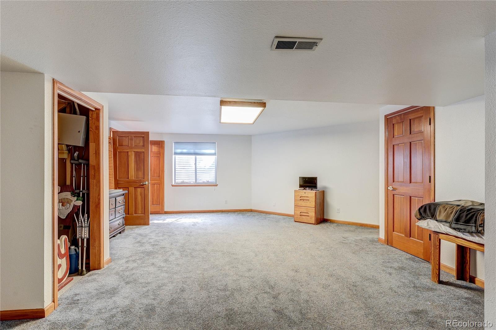 MLS Image #15 for 11618 w 74th place,arvada, Colorado