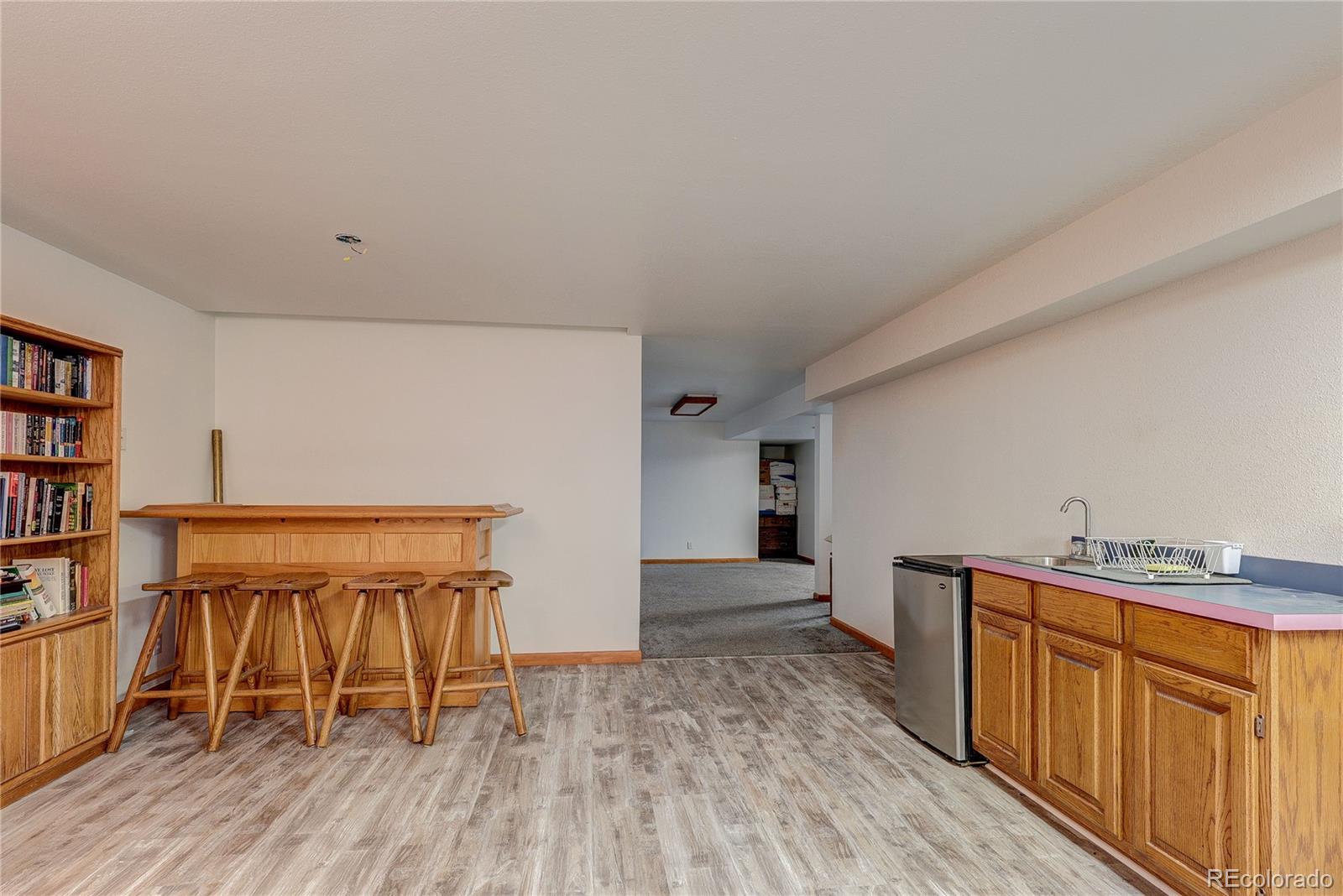 MLS Image #16 for 11618 w 74th place,arvada, Colorado
