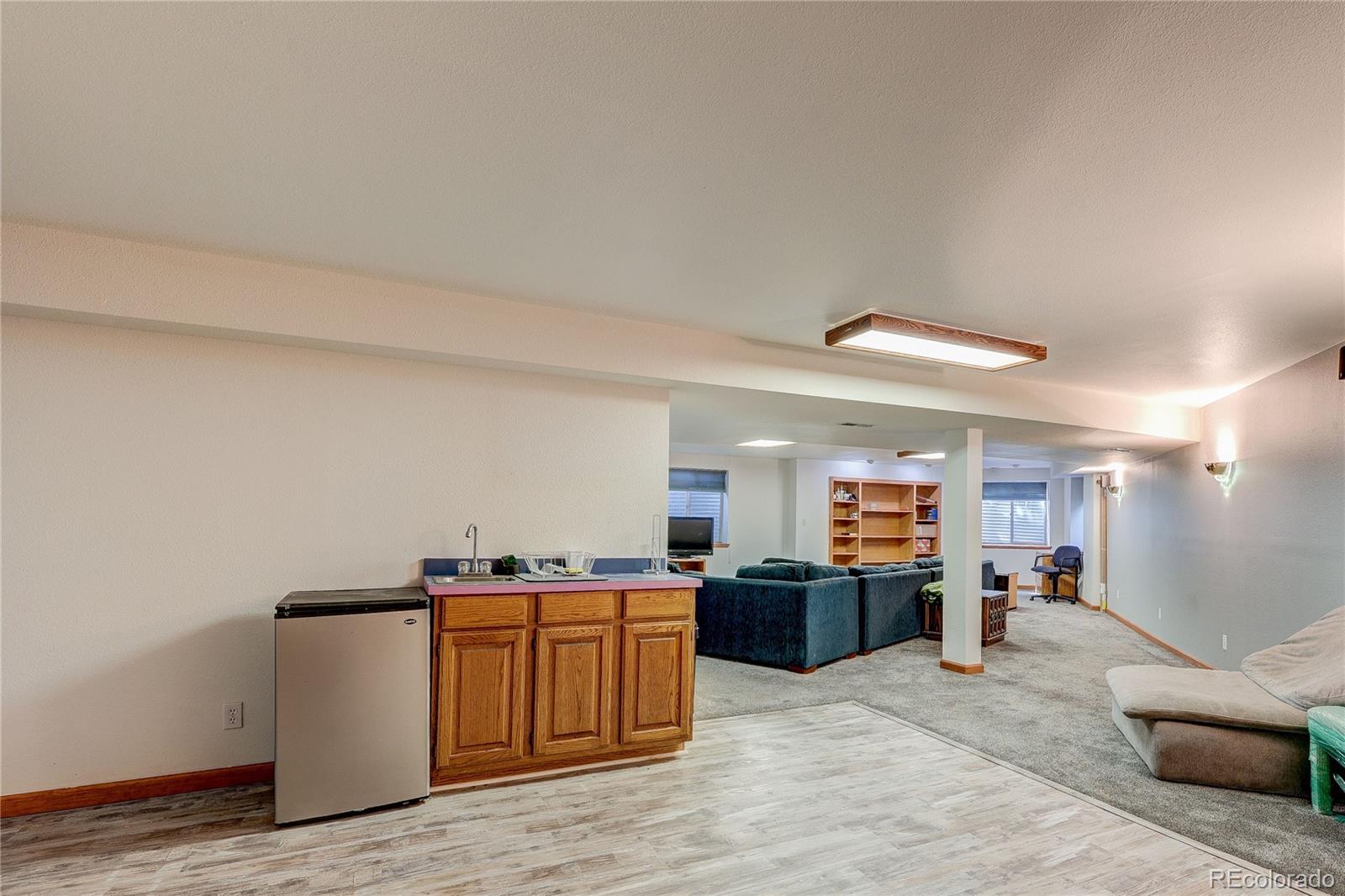 MLS Image #17 for 11618 w 74th place,arvada, Colorado