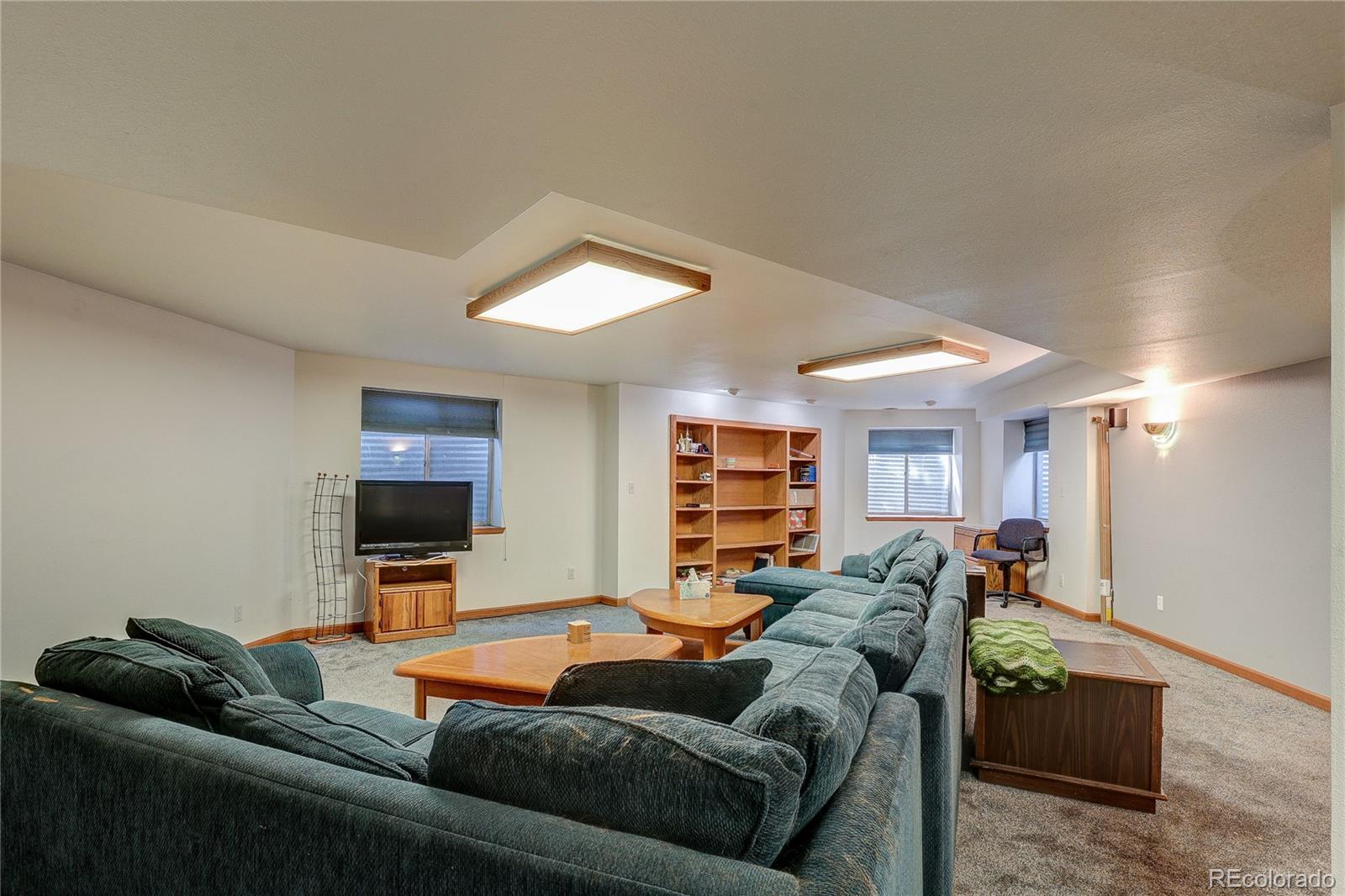MLS Image #18 for 11618 w 74th place,arvada, Colorado