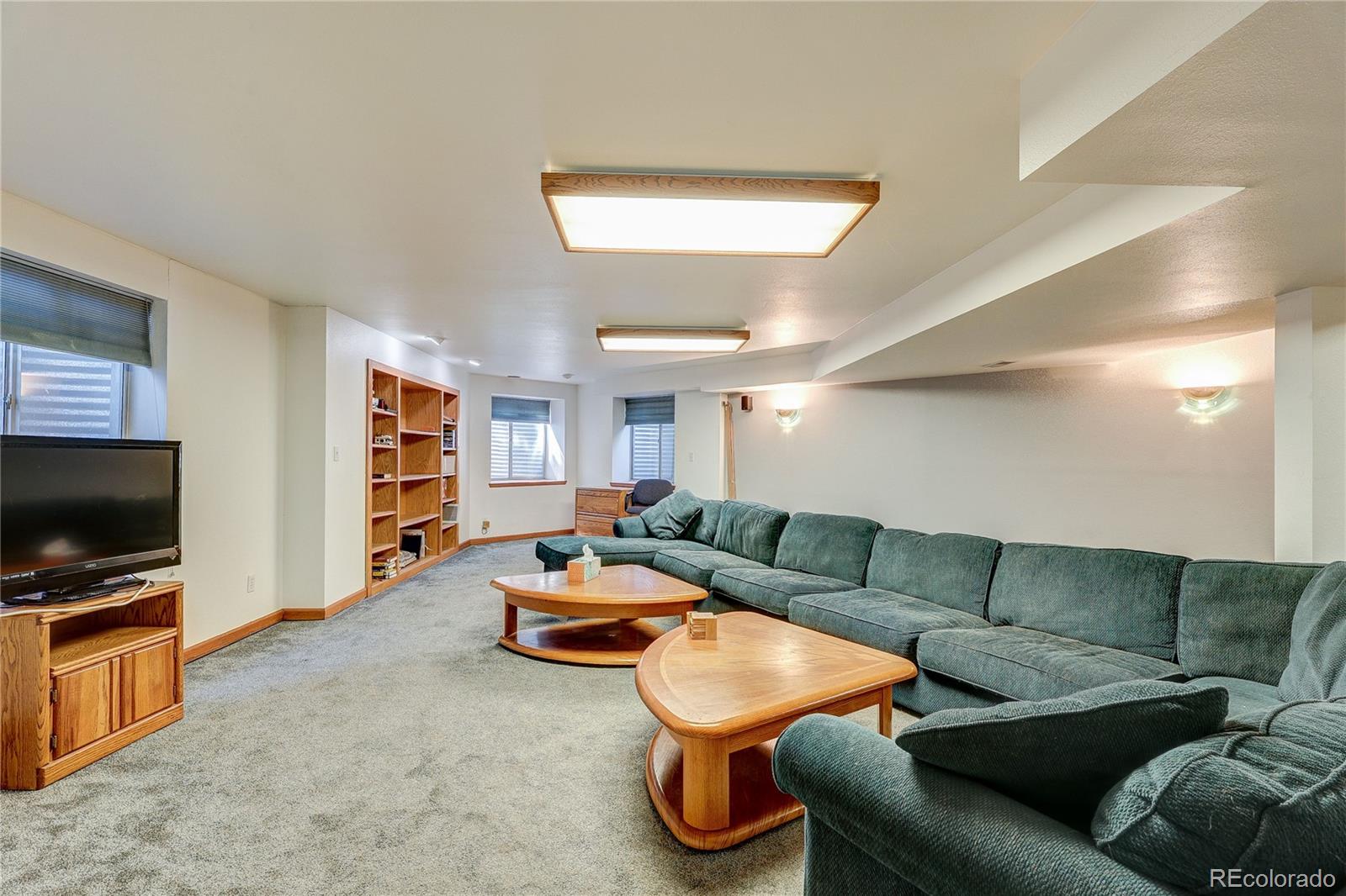 MLS Image #19 for 11618 w 74th place,arvada, Colorado