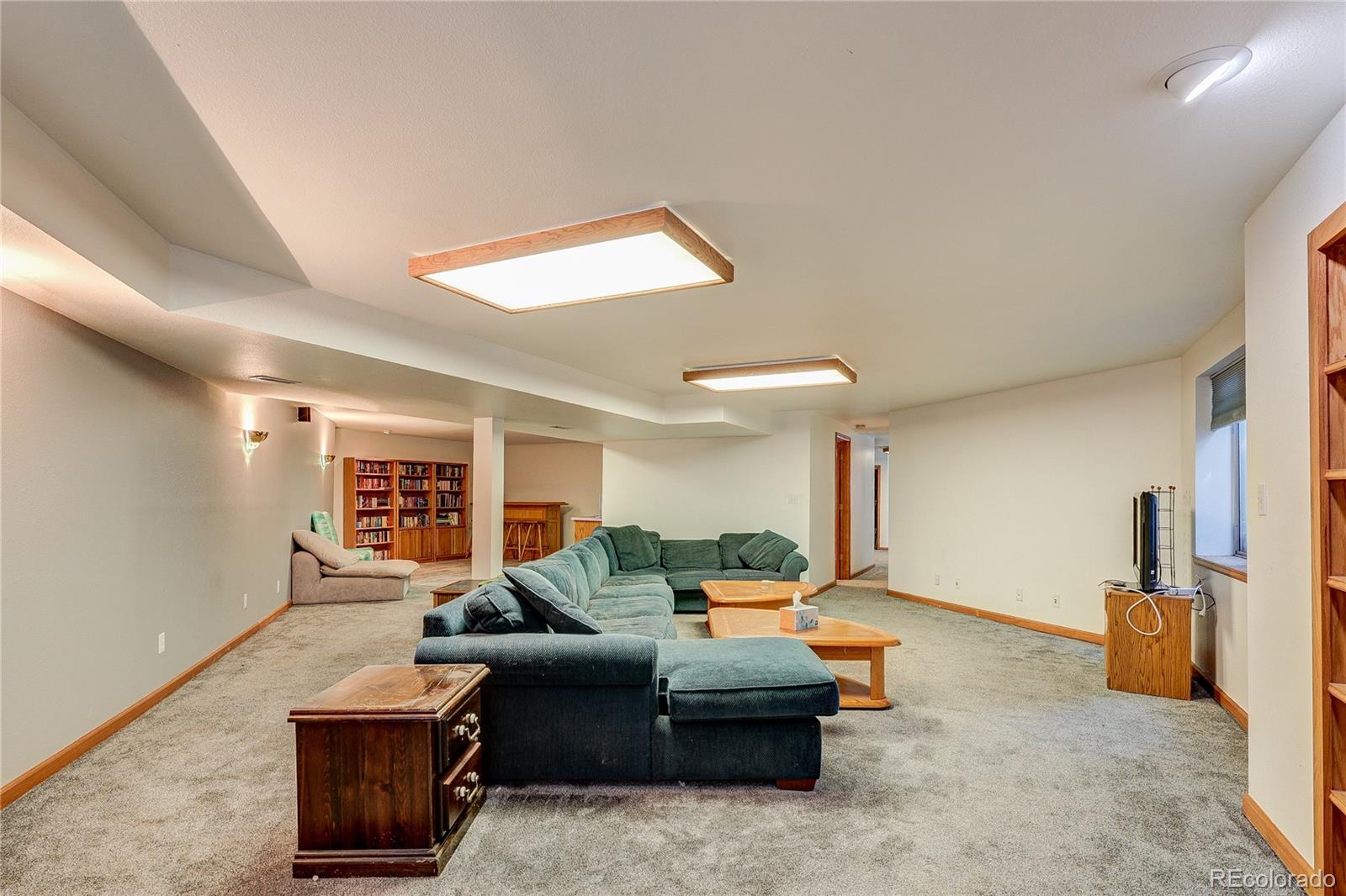 MLS Image #20 for 11618 w 74th place,arvada, Colorado