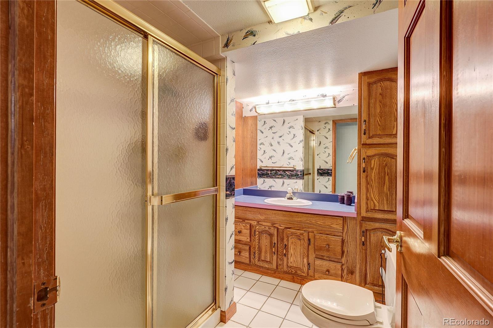 MLS Image #21 for 11618 w 74th place,arvada, Colorado