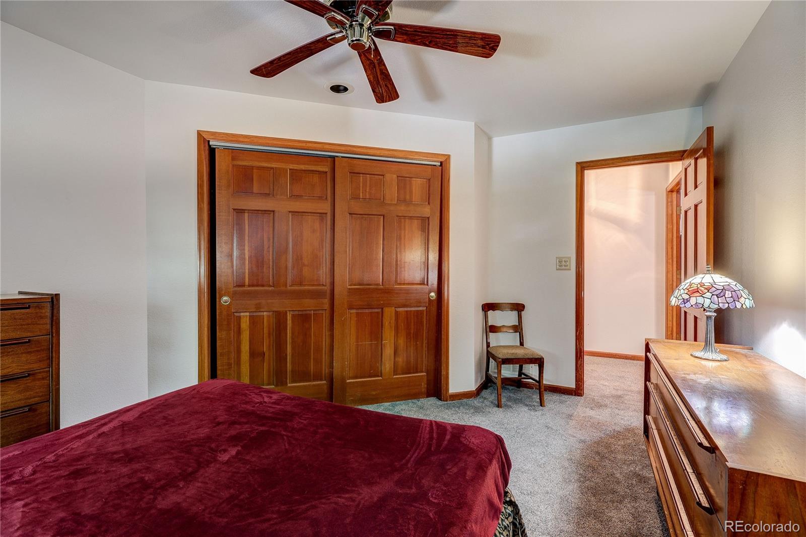 MLS Image #22 for 11618 w 74th place,arvada, Colorado