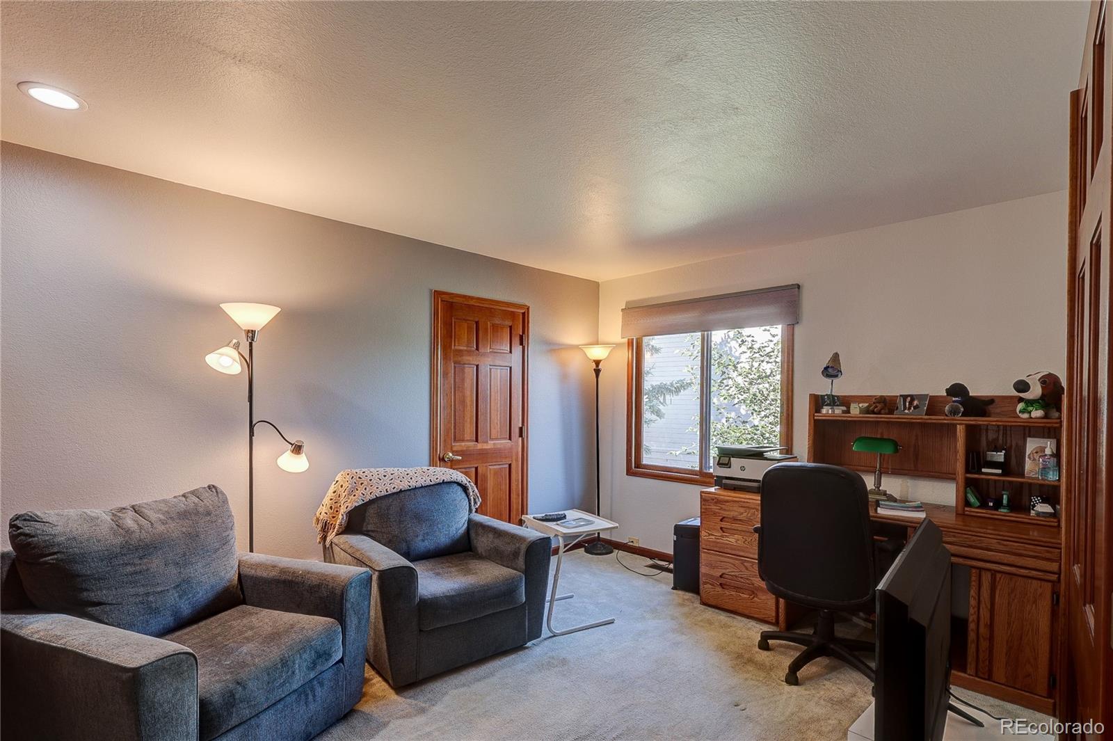 MLS Image #23 for 11618 w 74th place,arvada, Colorado