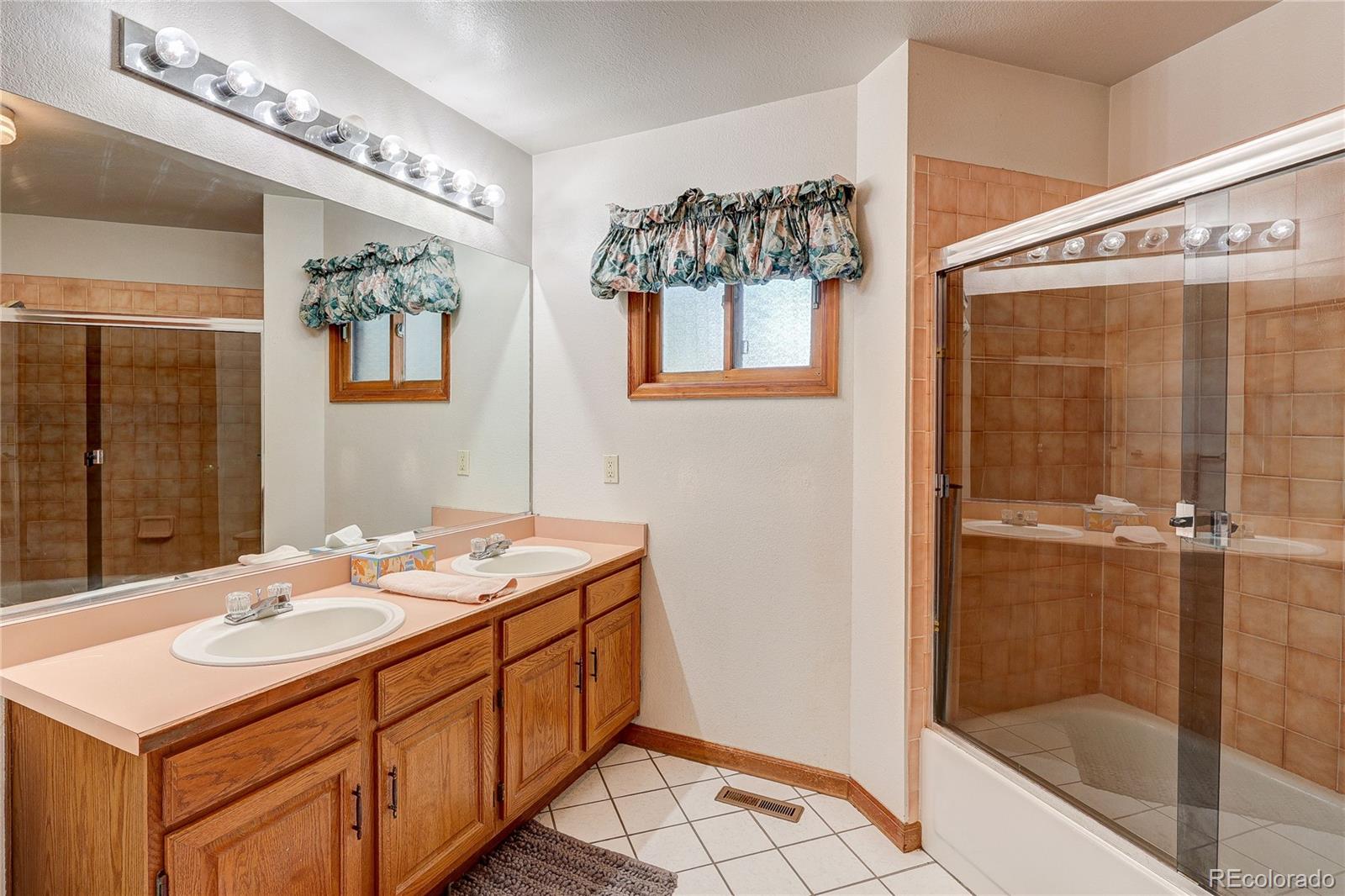 MLS Image #24 for 11618 w 74th place,arvada, Colorado