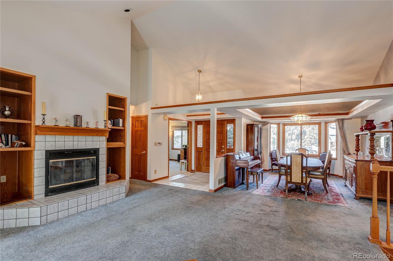 MLS Image #25 for 11618 w 74th place,arvada, Colorado
