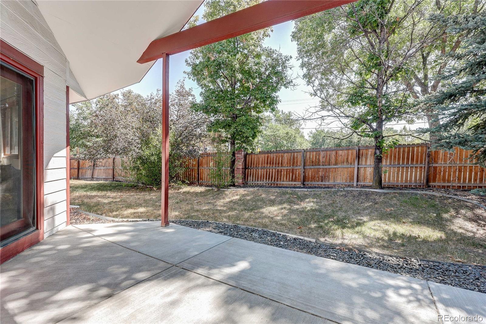 MLS Image #26 for 11618 w 74th place,arvada, Colorado