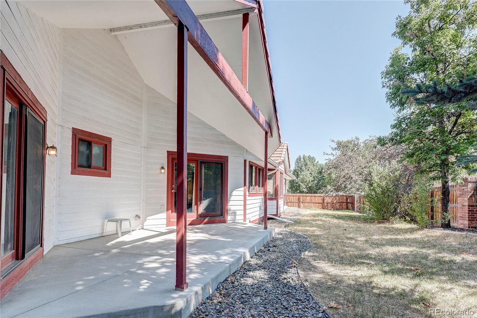 MLS Image #28 for 11618 w 74th place,arvada, Colorado