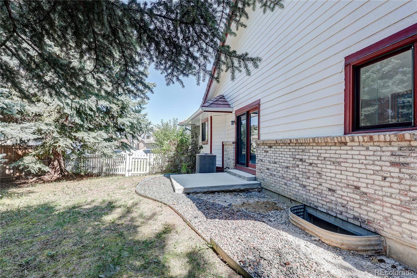 MLS Image #29 for 11618 w 74th place,arvada, Colorado