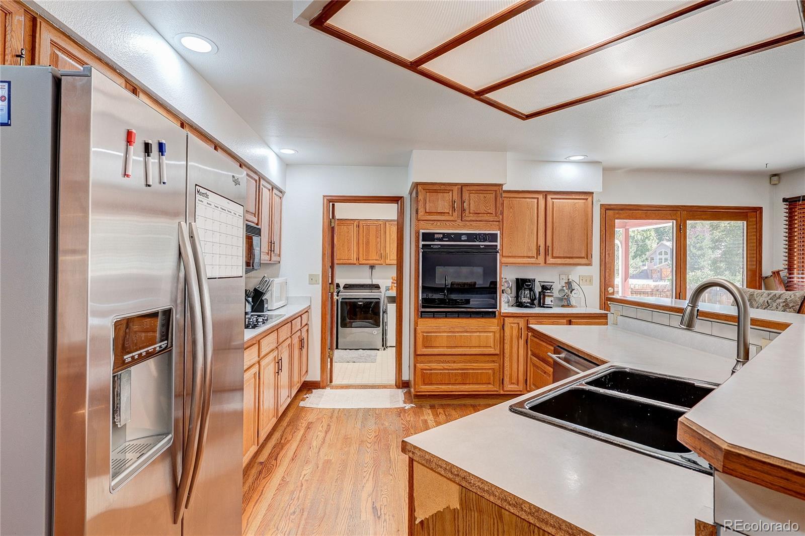 MLS Image #3 for 11618 w 74th place,arvada, Colorado