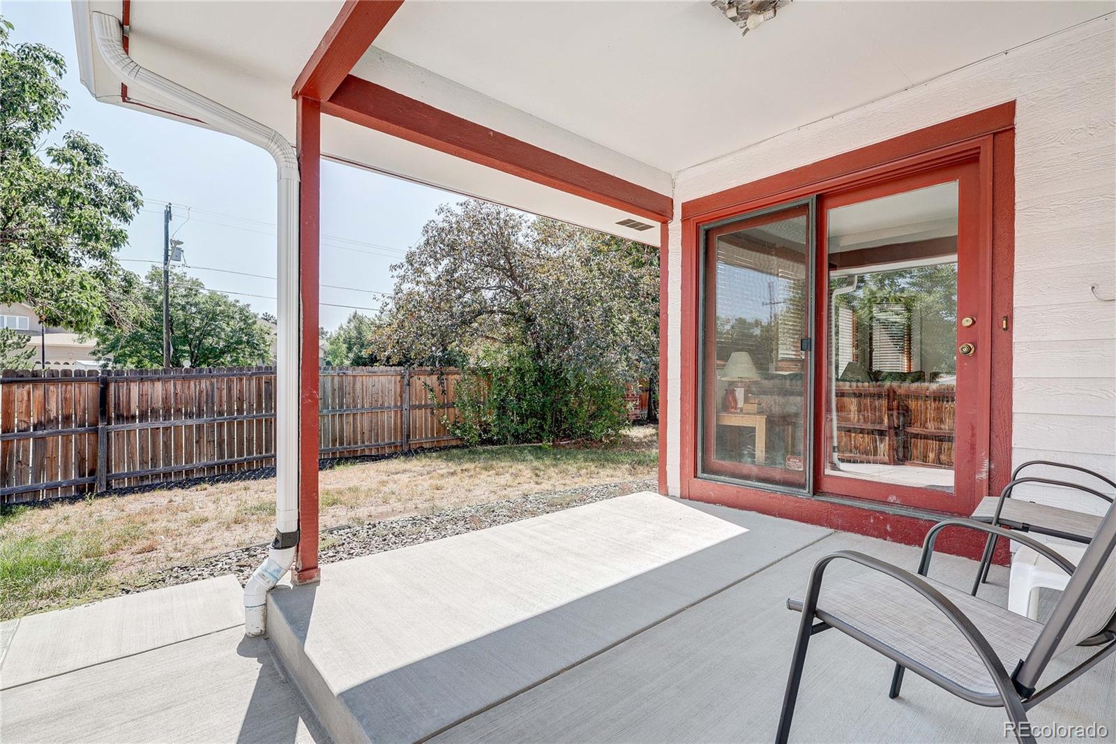 MLS Image #31 for 11618 w 74th place,arvada, Colorado