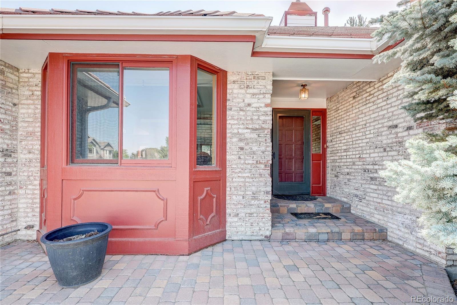 MLS Image #32 for 11618 w 74th place,arvada, Colorado