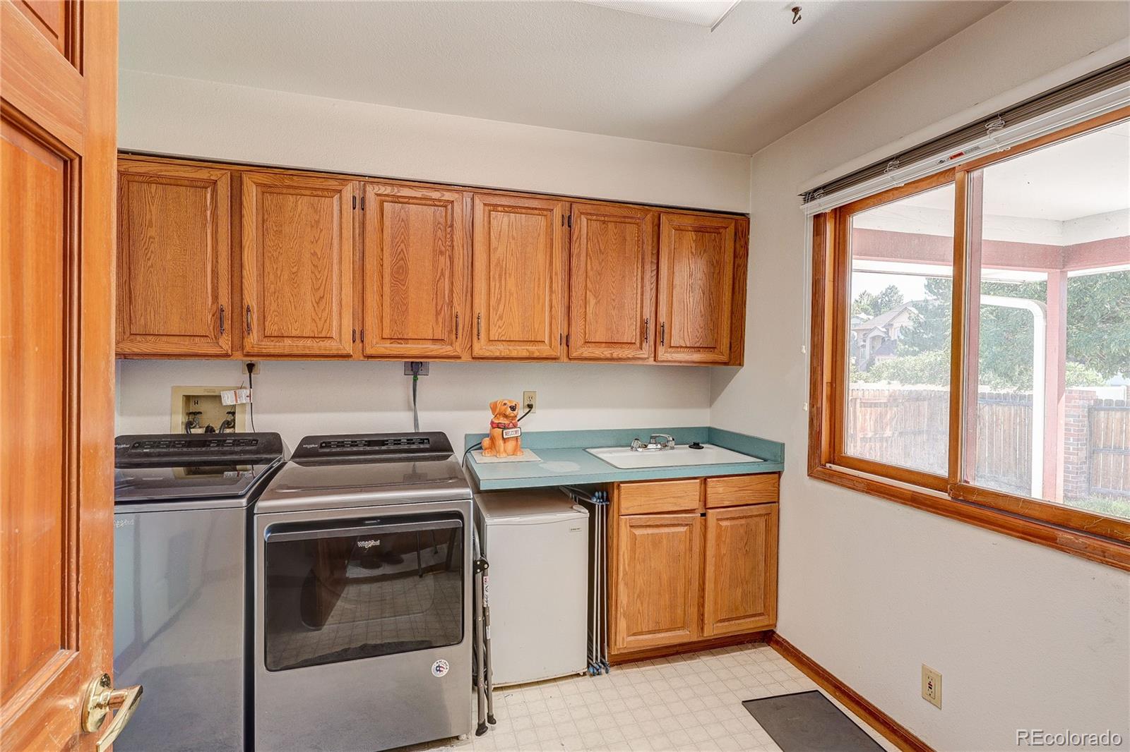 MLS Image #5 for 11618 w 74th place,arvada, Colorado