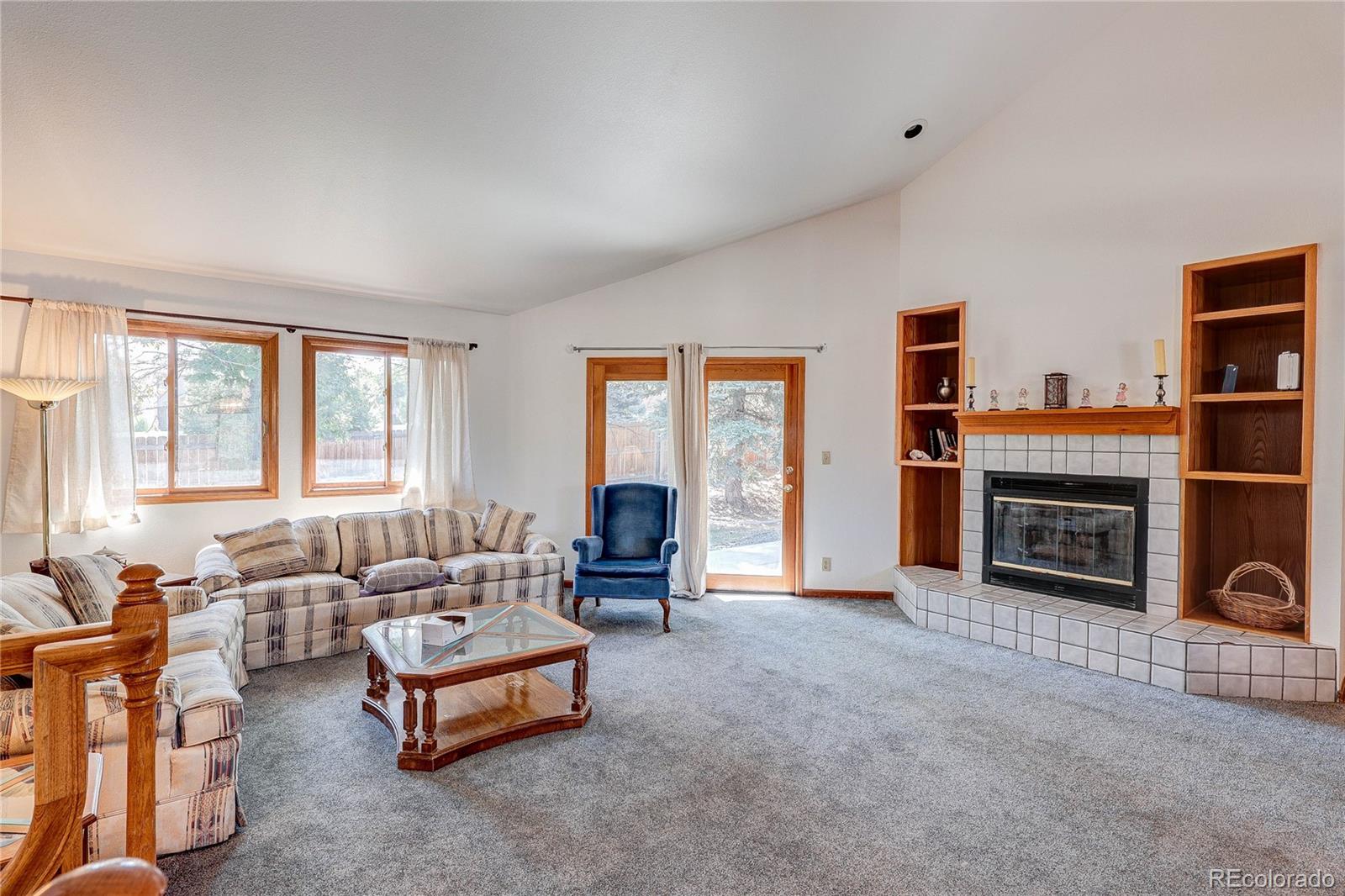 MLS Image #6 for 11618 w 74th place,arvada, Colorado
