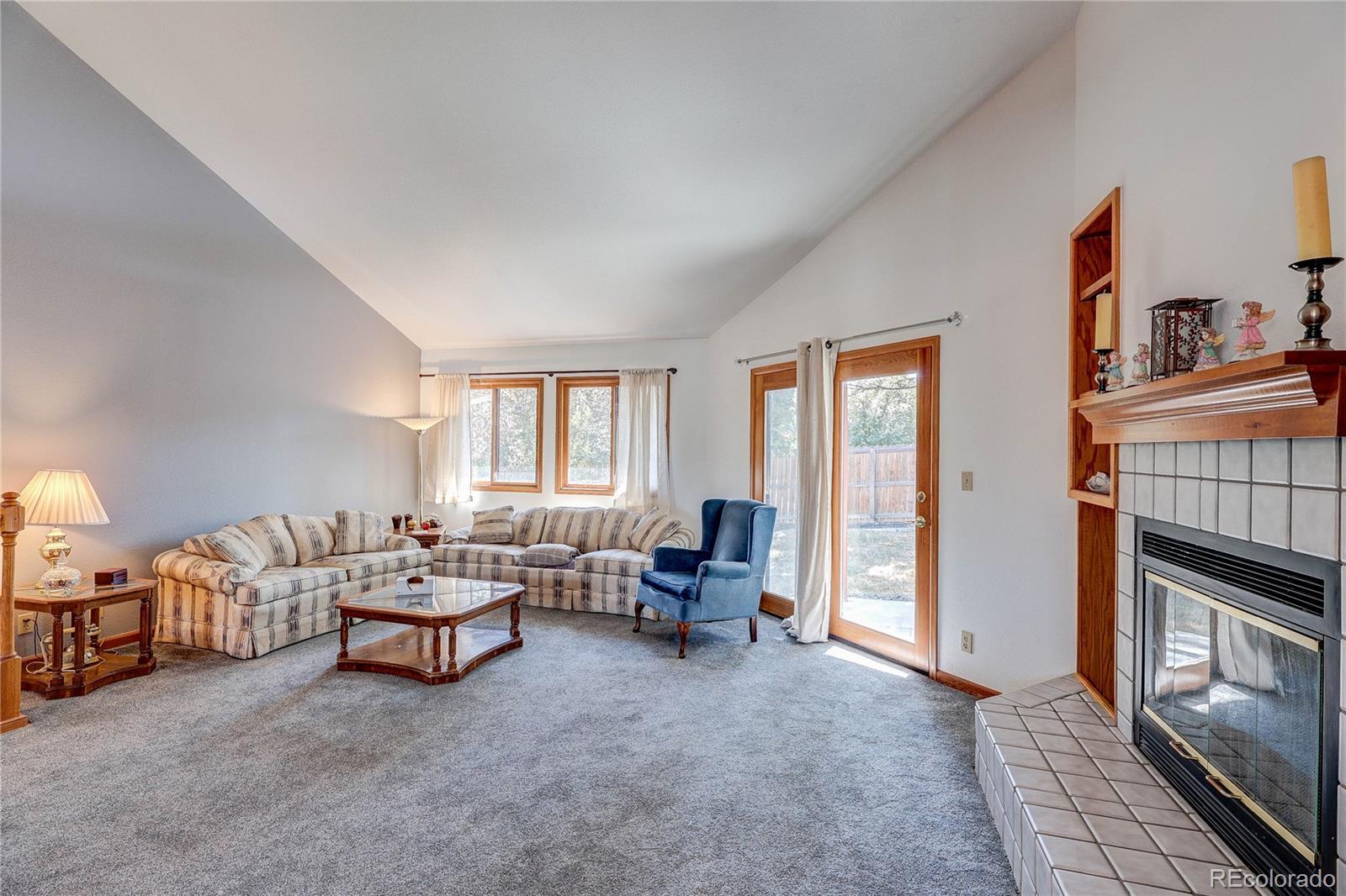 MLS Image #7 for 11618 w 74th place,arvada, Colorado