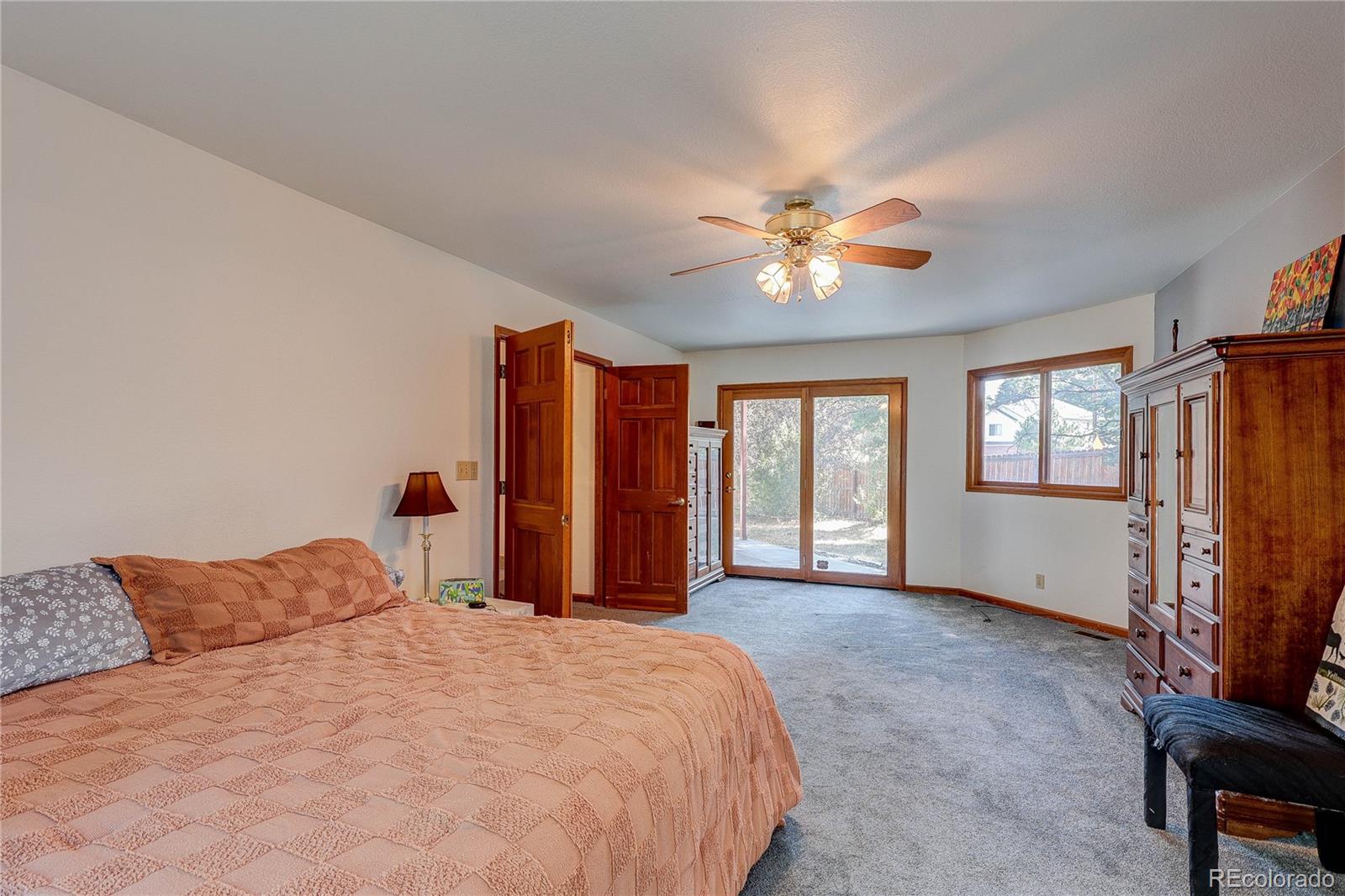 MLS Image #9 for 11618 w 74th place,arvada, Colorado