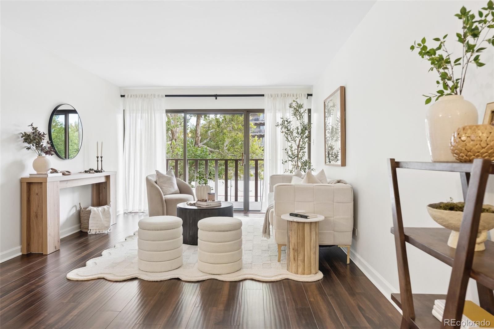 MLS Image #11 for 400 s lafayette street,denver, Colorado