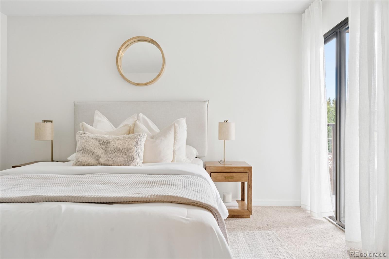 MLS Image #13 for 400 s lafayette street,denver, Colorado