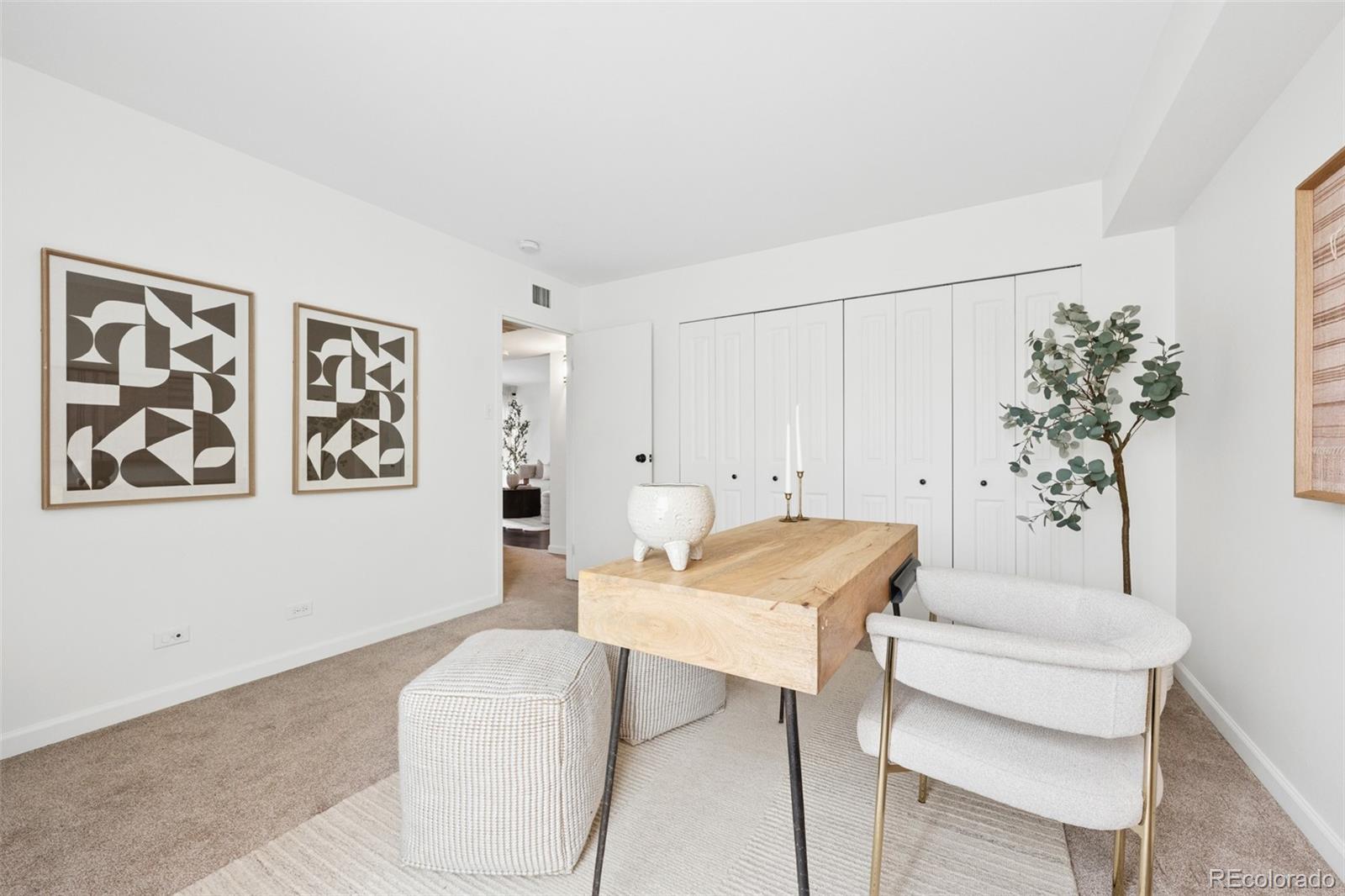 MLS Image #14 for 400 s lafayette street,denver, Colorado