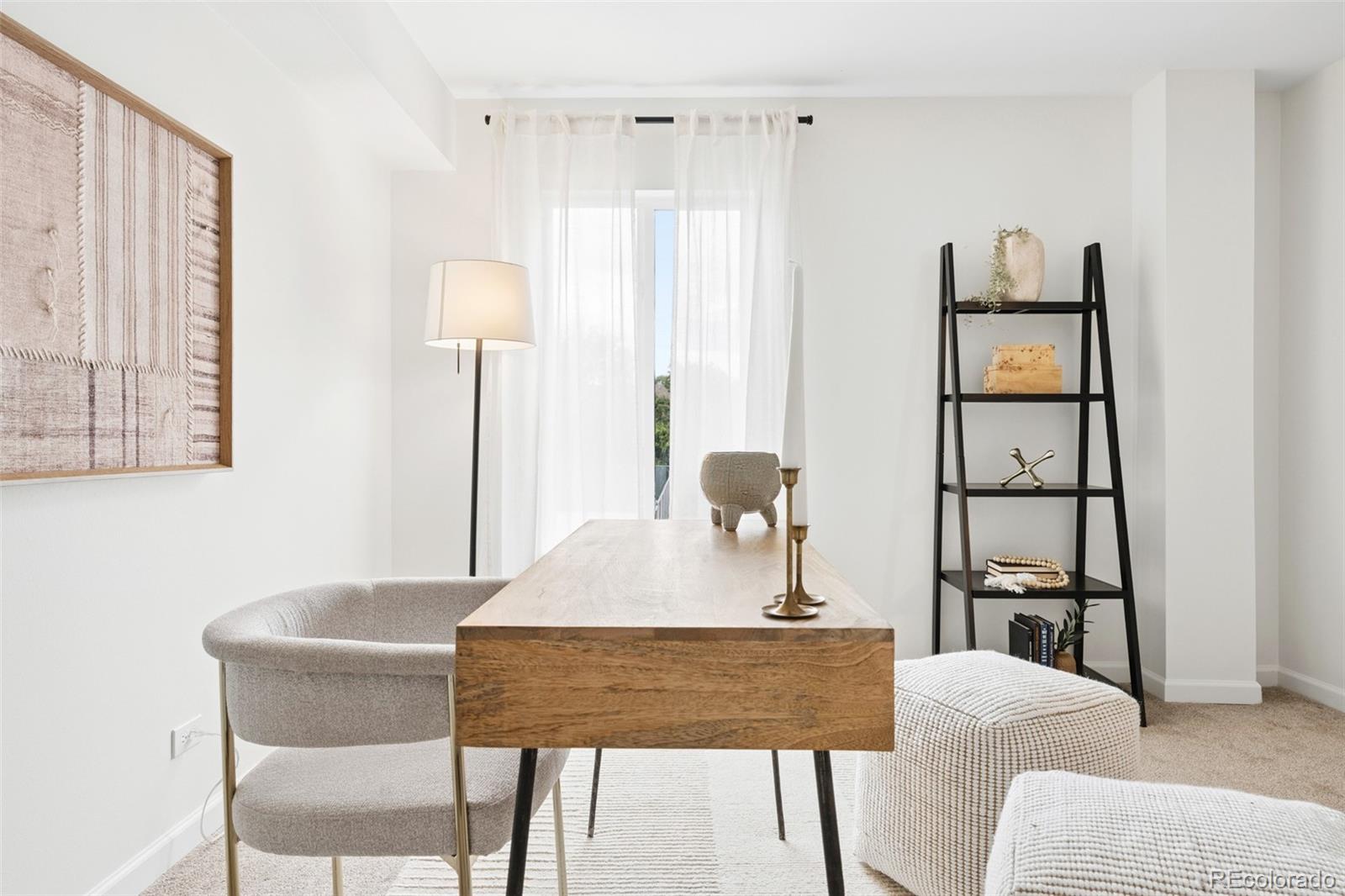 MLS Image #15 for 400 s lafayette street,denver, Colorado