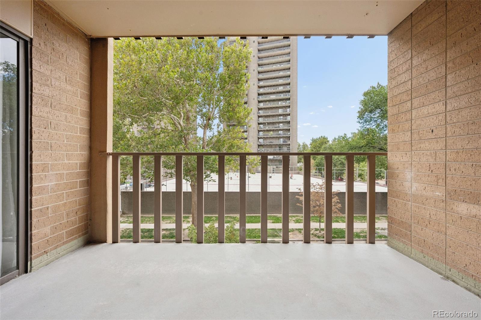 MLS Image #16 for 400 s lafayette street,denver, Colorado