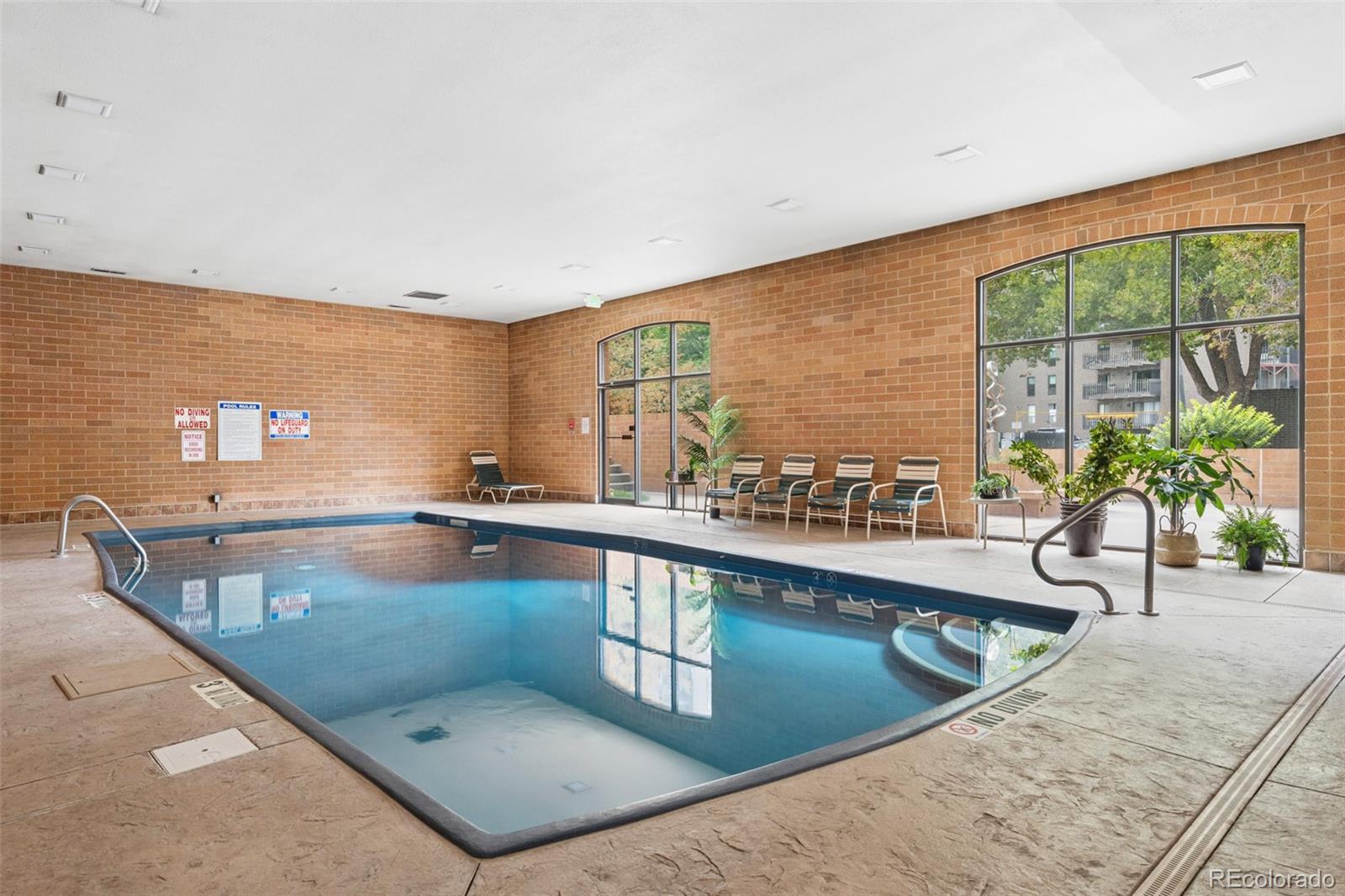 MLS Image #17 for 400 s lafayette street,denver, Colorado