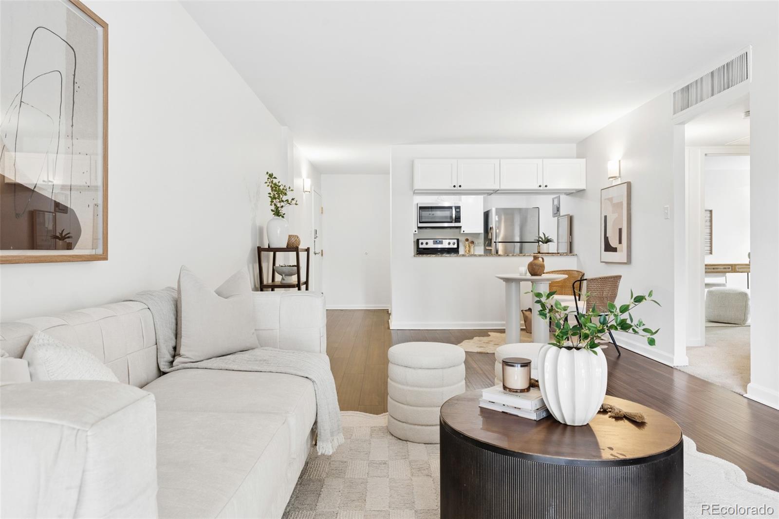 MLS Image #2 for 400 s lafayette street,denver, Colorado