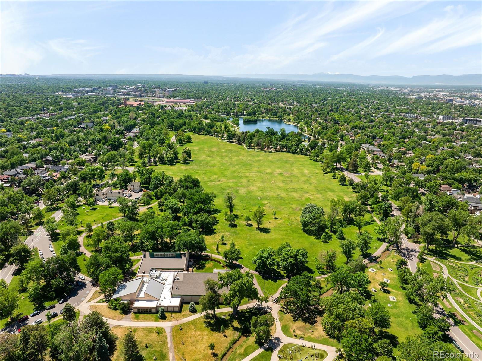 MLS Image #24 for 400 s lafayette street,denver, Colorado