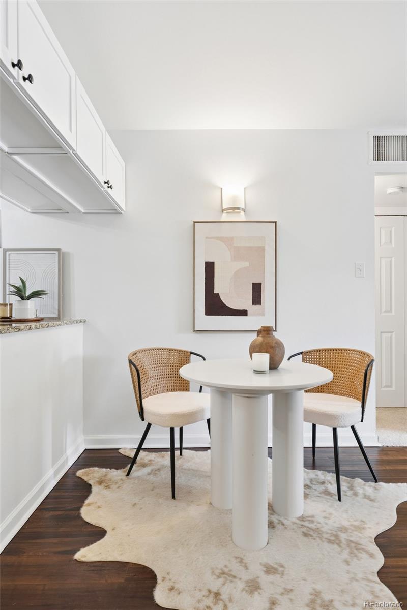 MLS Image #3 for 400 s lafayette street,denver, Colorado